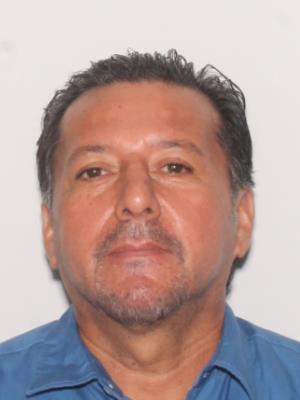Dalton Leonel Basurto