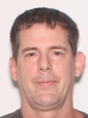 Steven Scott Butler