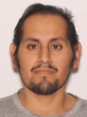 LUIS MIGUEL MALDONADO