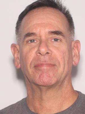 RICHARD ERIC OWENS