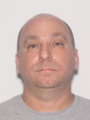 VINCENT MICHAEL RIVIECCIO