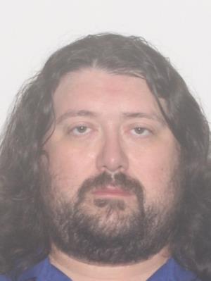 MATTHEW DAVID STRAUS