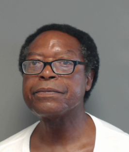 Clifford Lee Shelton