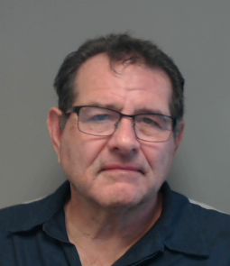 DAVID LAPIDUS