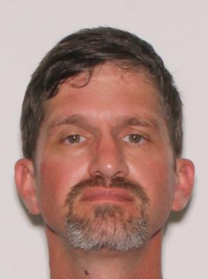 SEAN MICHAEL ASBURY