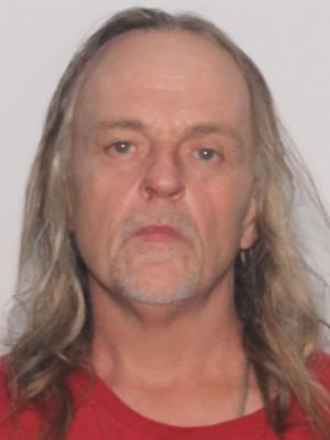 WILLIAM DEXTER HUFF