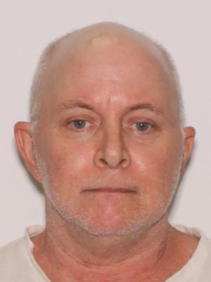 JAMES DARRELL HUGGINS