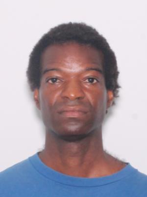 DORLEE HOLMES JR