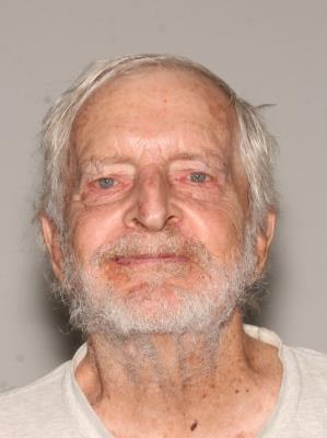 WARD JOHN HUNSINGER II