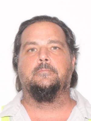 Nicholas Stephen Klepar