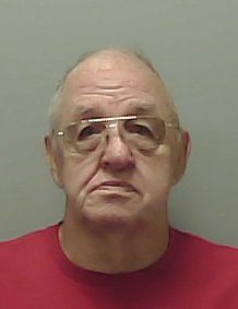 RICHARD DENNING HANEY SR