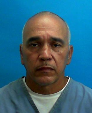 LUIS ORLANDO HERNANDEZ