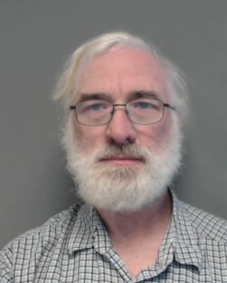 Brian Shawn Martens