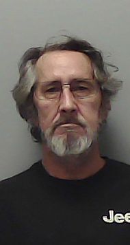 Dennis Eugene Grimsley