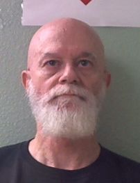JAMES M WILLIAMS