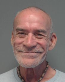 WILLIAM CHRISTOPHER HOHSFIELD