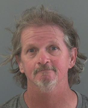 Charles Raymond Conklin Jr