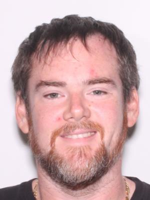 JONATHON JOSEPH MCGAHAN