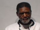 KELVIN BERNARD EFFORD