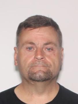Clayton Brian Brown