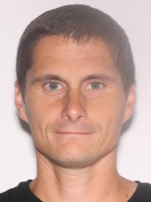 ANDREW MICHAEL BRANDT