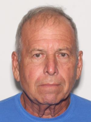 MARK WAYNE DUDLEY