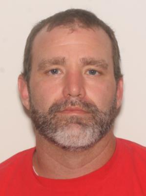 Dustin Ray Ussery
