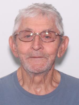 JESSE MELTON KOEN