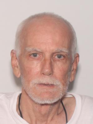 RICHARD GLENN SAXON