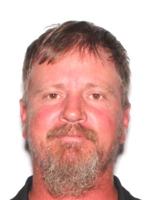 Ronald Gene Shingler Jr