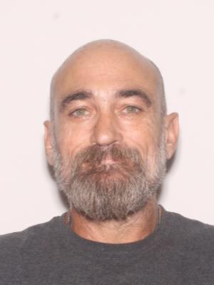 SHANNON GUY VELASQUEZ