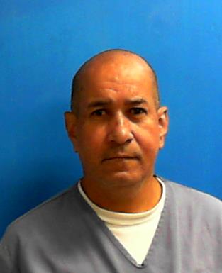 NORBERT SIXTO PRIETO REYES