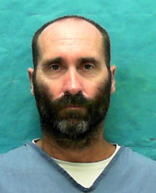 WALTER ALTON SLUSSER II