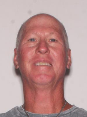 JOHN DAVID DOTSON
