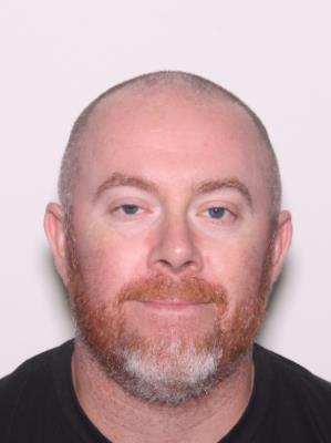 BENJAMIN EDWARD FLAVIN