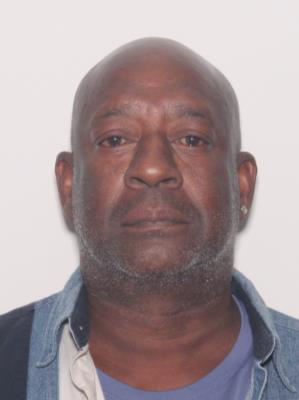 LEONARD L JONES