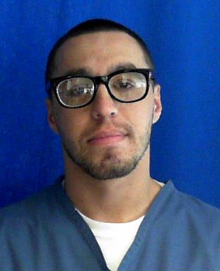 SHANE MATTHEW MORROW