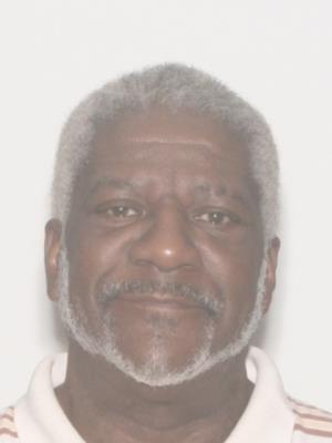 Jerome Clarence Barnes