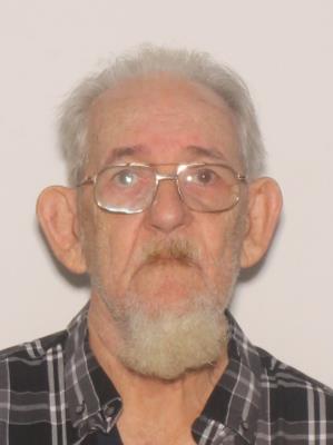 WALTER J FERGUSON