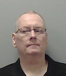 ANDREW JAMES HILL
