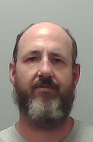 MATTHEW DOUGLAS PETERS
