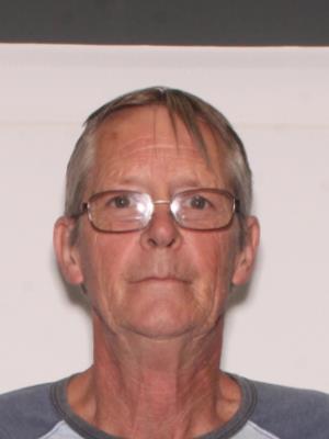 Carl Grady Collier Jr