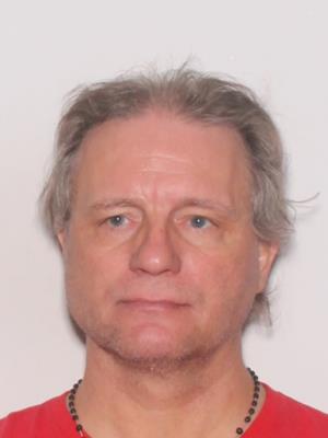 Frantisek Pribyl