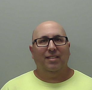 ALLEN EDWARD TREASTER