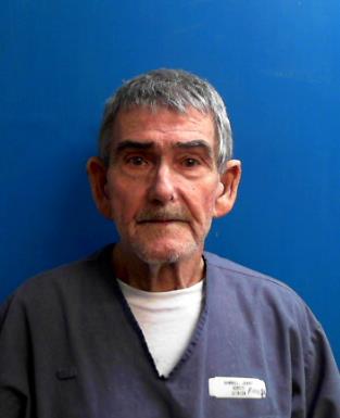 Jerry Gambill