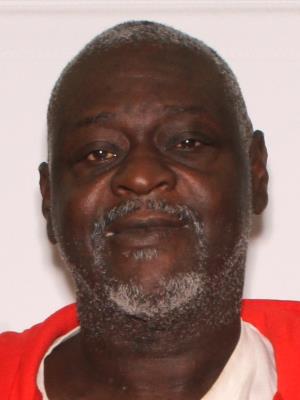 Claude B Butler