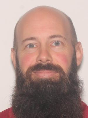 Daniel Lee Kelley