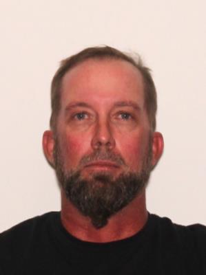 LANCE COREY MUSSACK