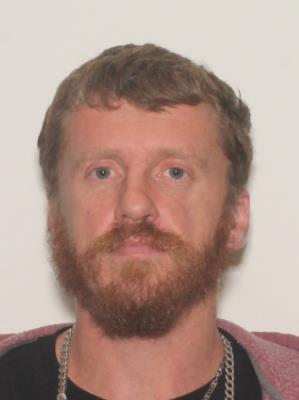 ERWIN JERAL OWENS