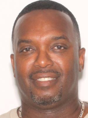 COREY D REED